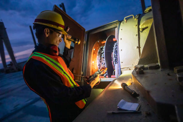 Best Electrical Outlet Repair  in Fishersville, VA