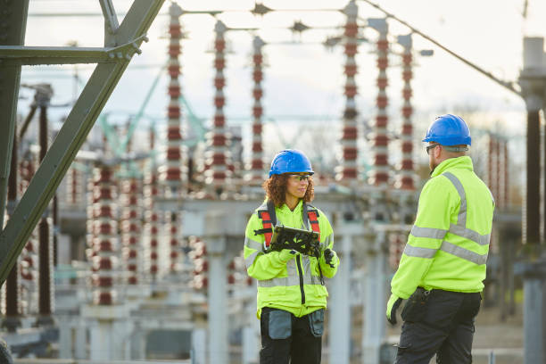 Best Electrician for Home Renovation  in Fishersville, VA