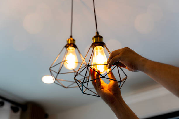  Fishersville, VA Electrician Pros